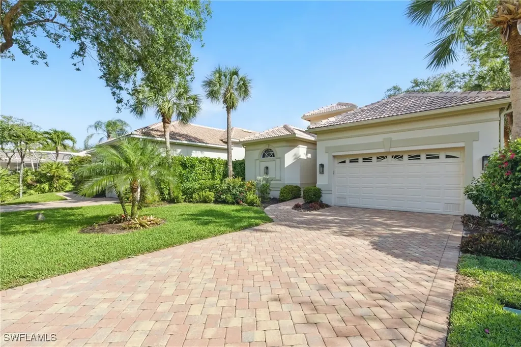 27549 Riverbank Drive Bonita Springs FL 34134