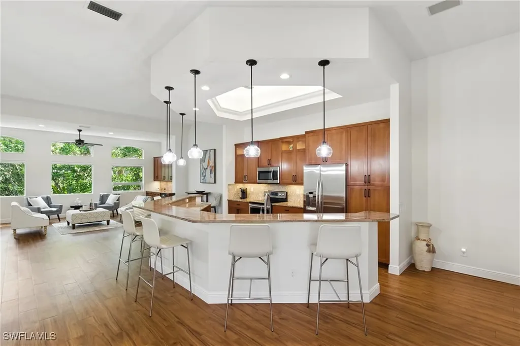 27549 Riverbank Drive Bonita Springs FL 34134