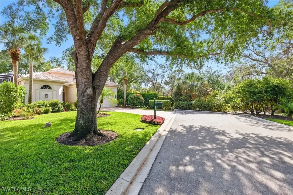 27549 Riverbank Drive Bonita Springs FL 34134