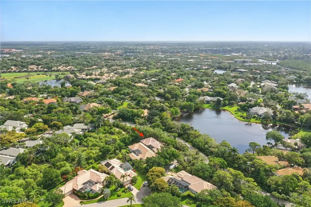 27549 Riverbank Drive Bonita Springs FL 34134