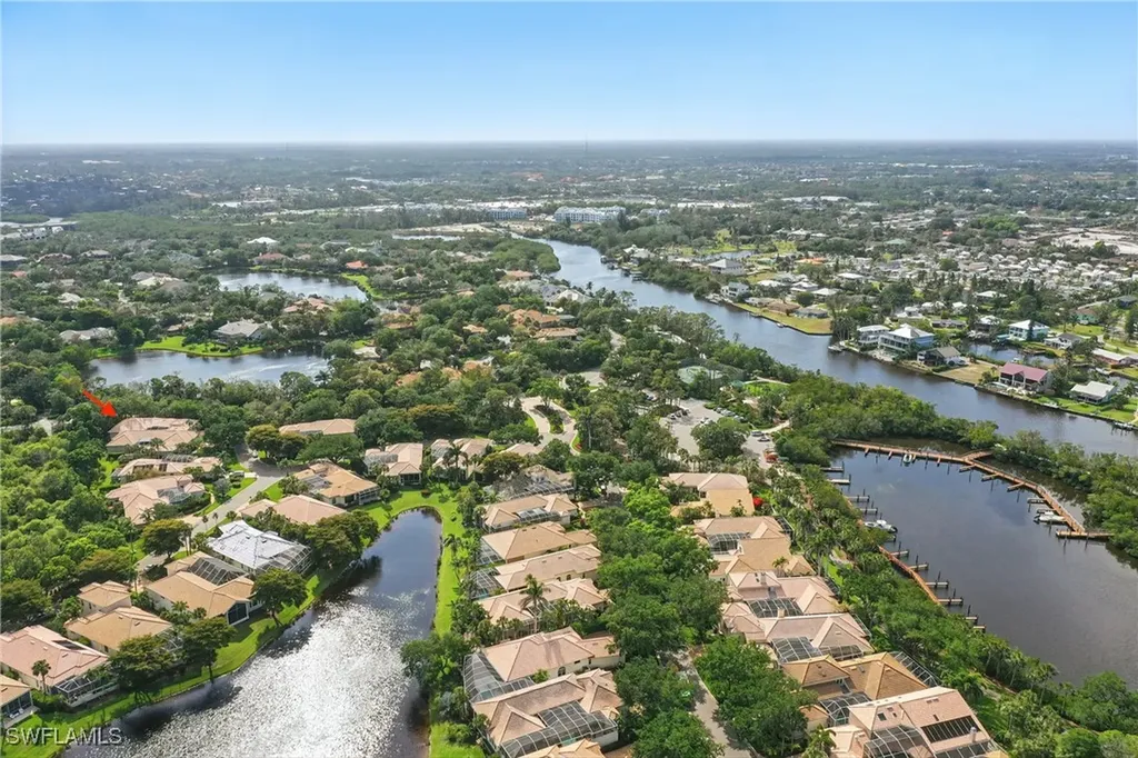27549 Riverbank Drive Bonita Springs FL 34134