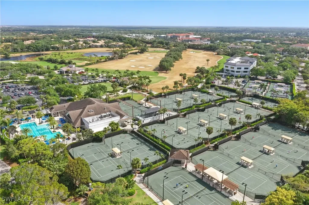 27549 Riverbank Drive Bonita Springs FL 34134