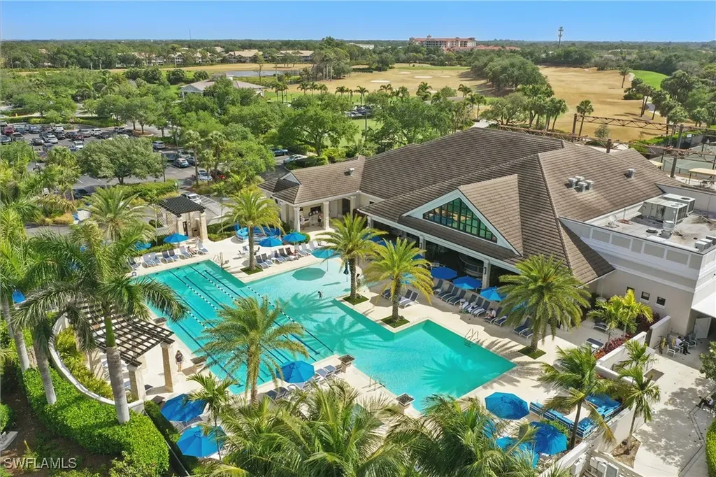 27549 Riverbank Drive Bonita Springs FL 34134