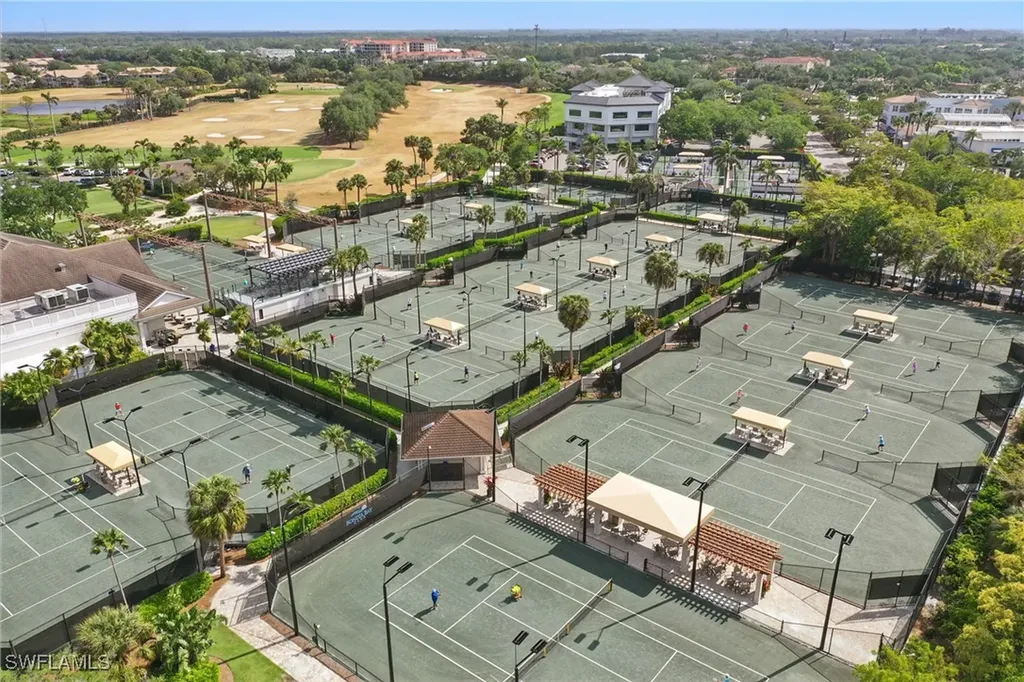 27549 Riverbank Drive Bonita Springs FL 34134