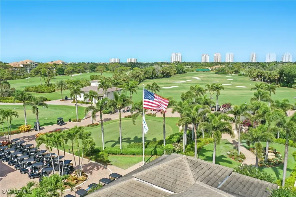 27549 Riverbank Drive Bonita Springs FL 34134