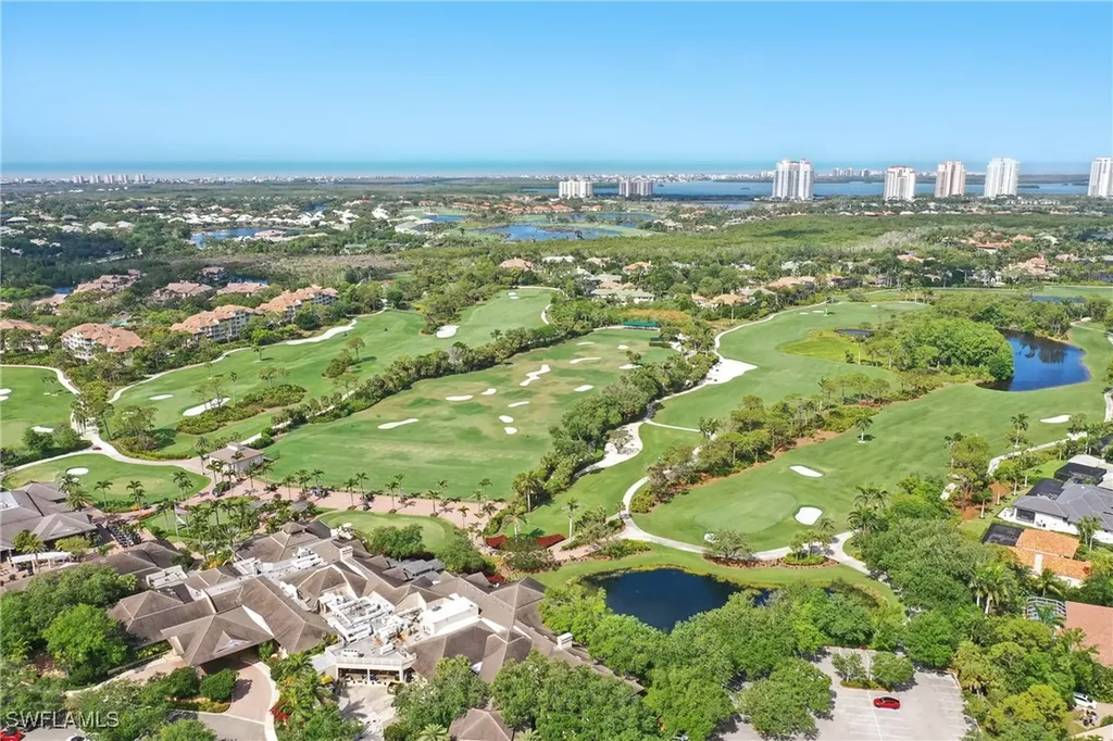 27549 Riverbank Drive Bonita Springs FL 34134