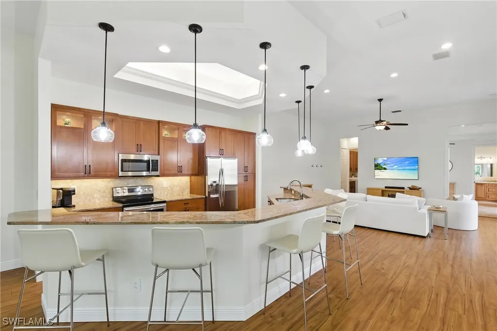 27549 Riverbank Drive Bonita Springs FL 34134