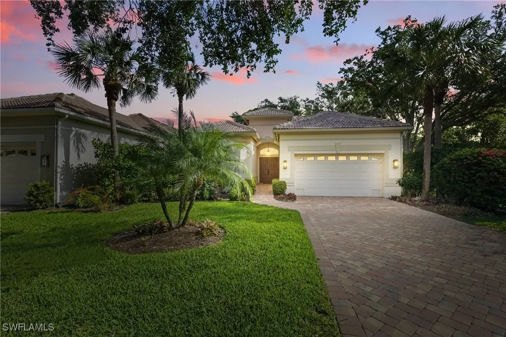27549 Riverbank Drive Bonita Springs FL 34134