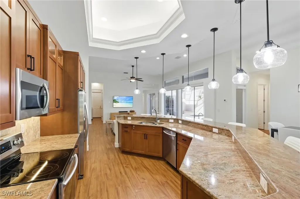 27549 Riverbank Drive Bonita Springs FL 34134