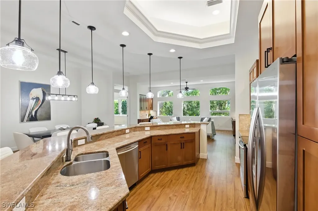 27549 Riverbank Drive Bonita Springs FL 34134