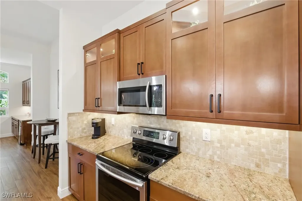 27549 Riverbank Drive Bonita Springs FL 34134