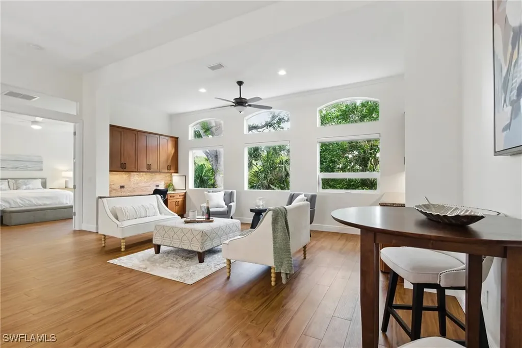 27549 Riverbank Drive Bonita Springs FL 34134