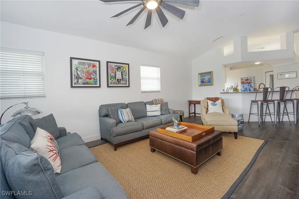6910 Satinleaf Road N Naples FL 34109