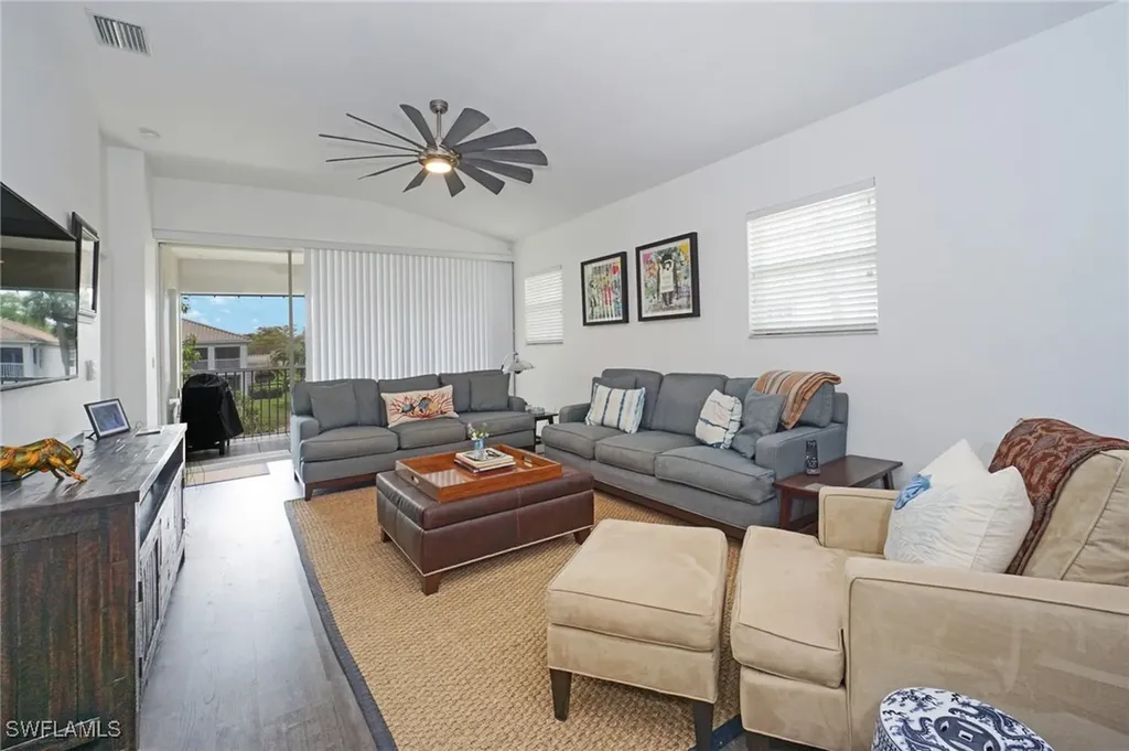 6910 Satinleaf Road N Naples FL 34109