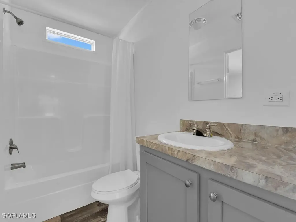 21190 Cypress Park Circle Estero FL 33928