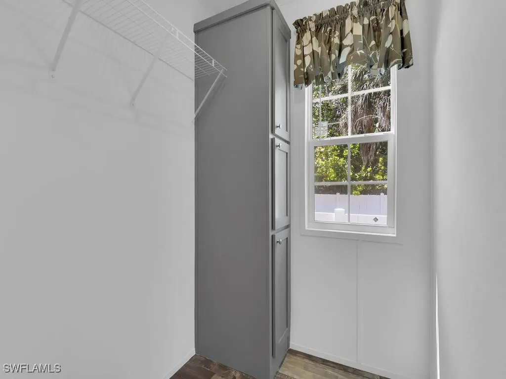 21190 Cypress Park Circle Estero FL 33928