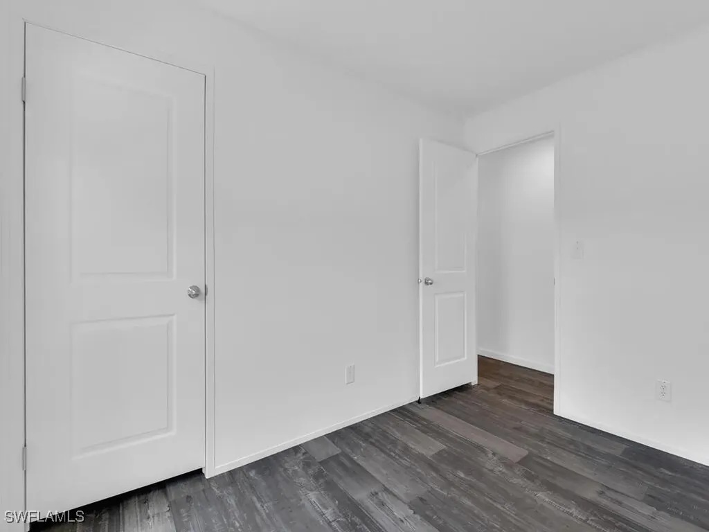 21190 Cypress Park Circle Estero FL 33928