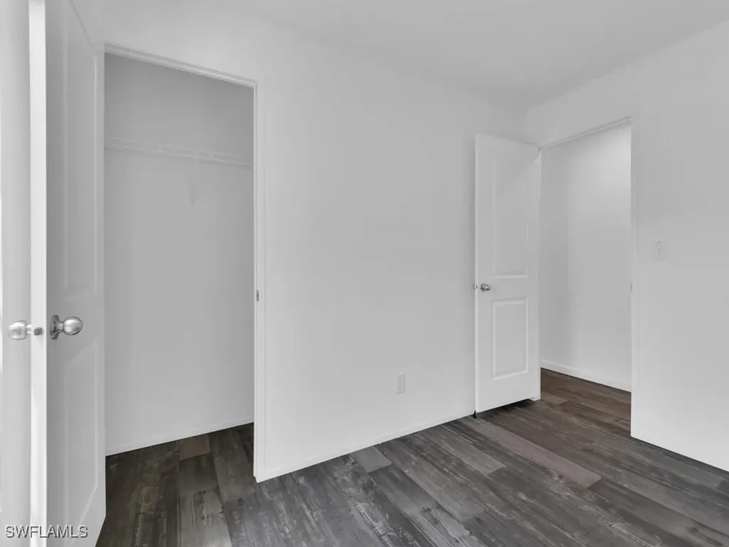 21190 Cypress Park Circle Estero FL 33928