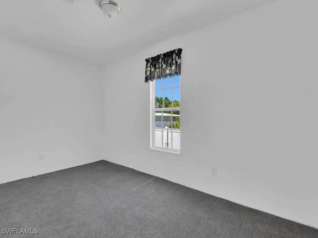 21190 Cypress Park Circle Estero FL 33928