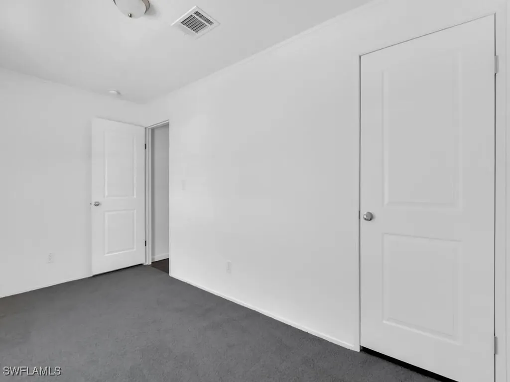 21190 Cypress Park Circle Estero FL 33928