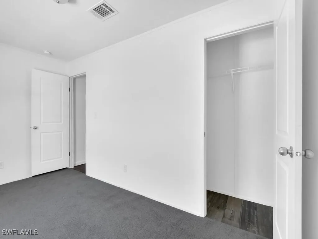 21190 Cypress Park Circle Estero FL 33928