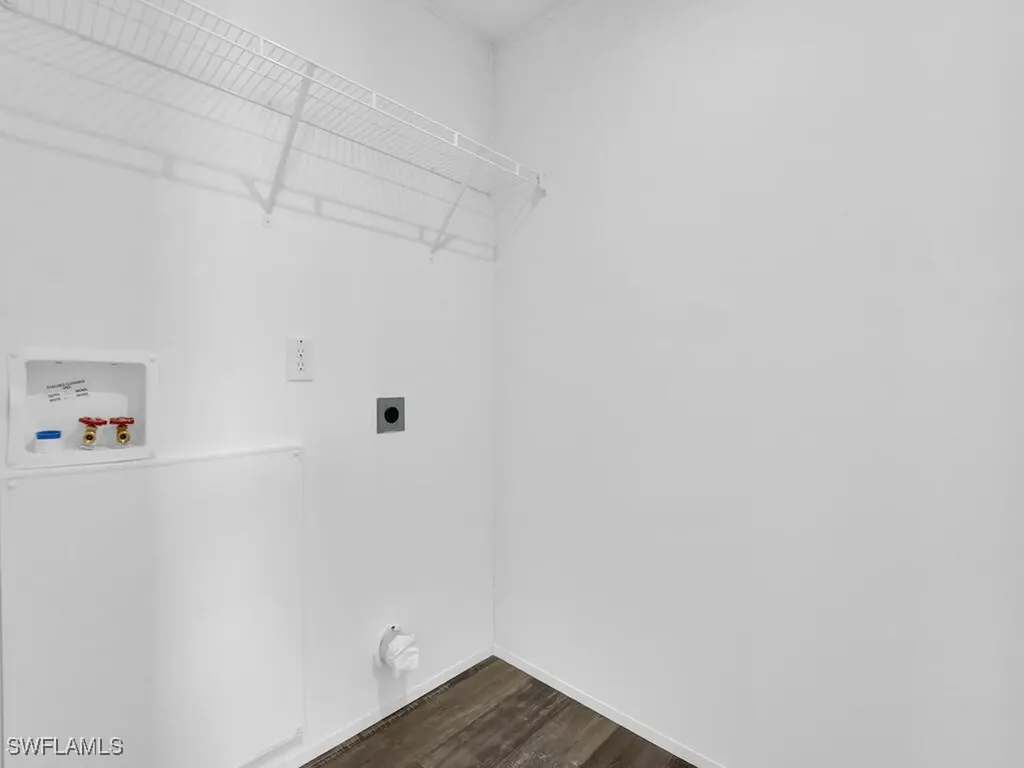 21190 Cypress Park Circle Estero FL 33928