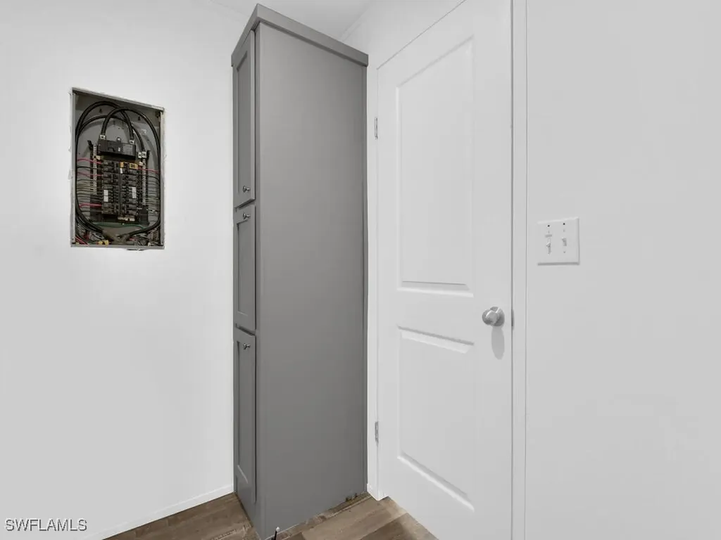 21190 Cypress Park Circle Estero FL 33928