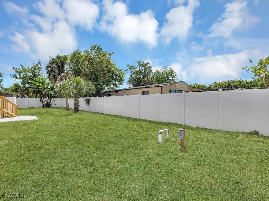 21190 Cypress Park Circle Estero FL 33928