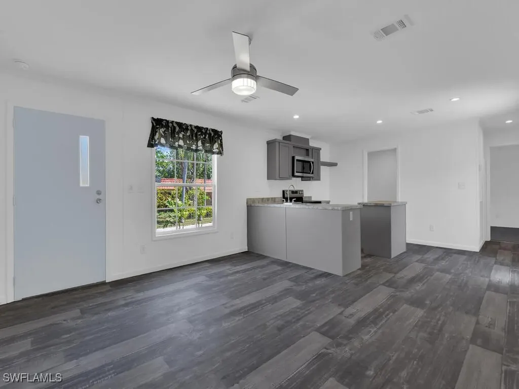 21190 Cypress Park Circle Estero FL 33928