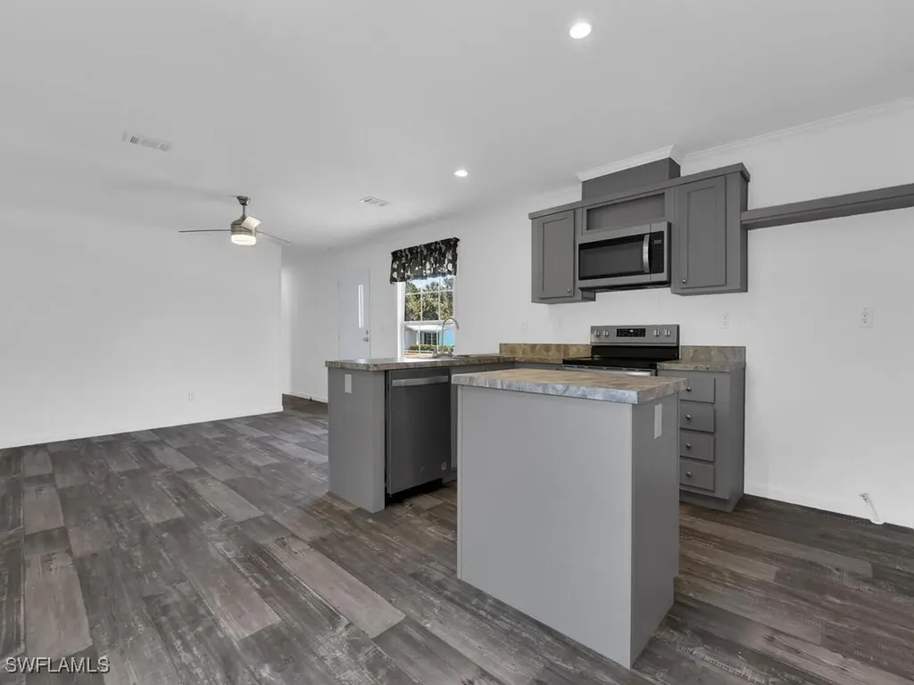 21190 Cypress Park Circle Estero FL 33928