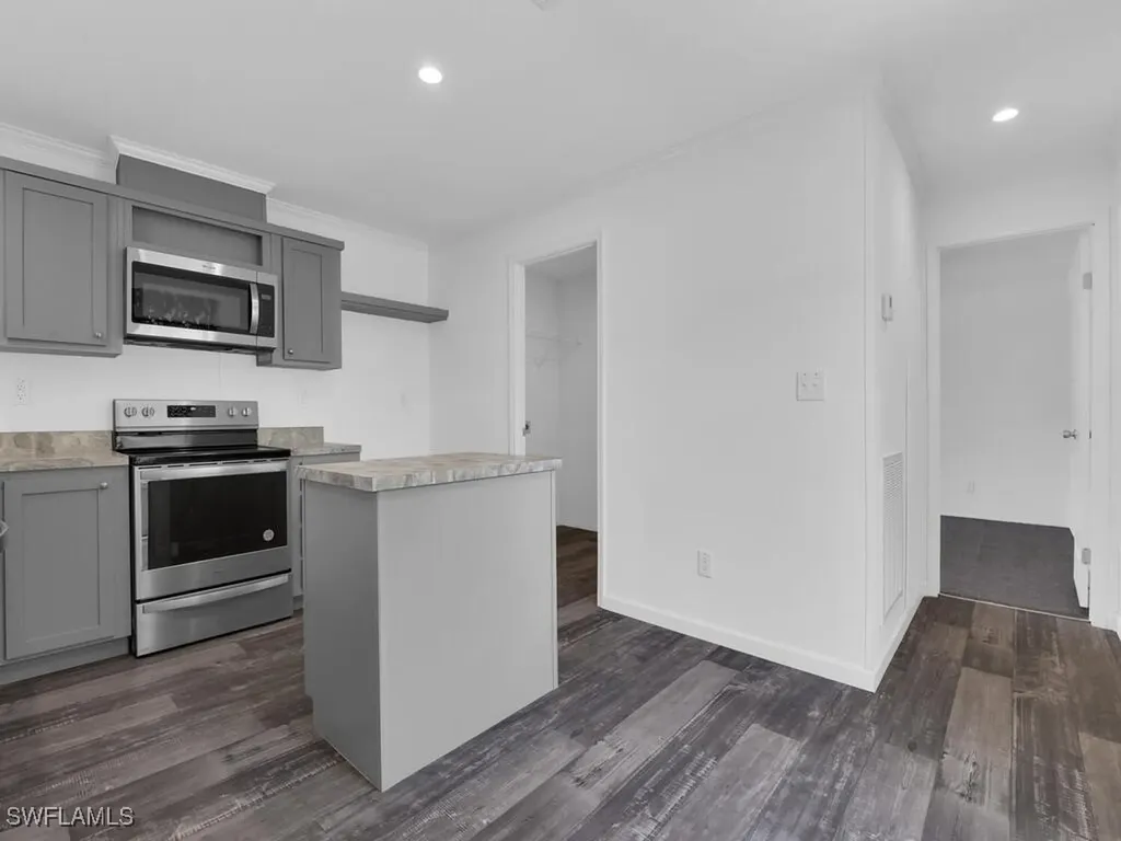 21190 Cypress Park Circle Estero FL 33928