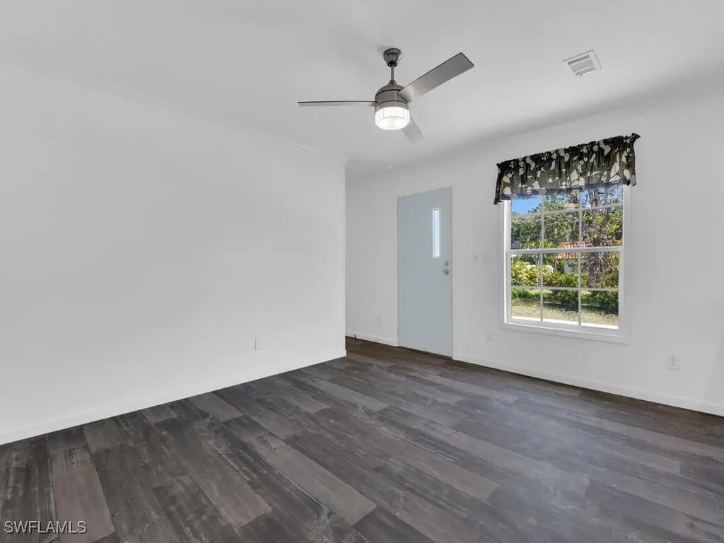 21190 Cypress Park Circle Estero FL 33928