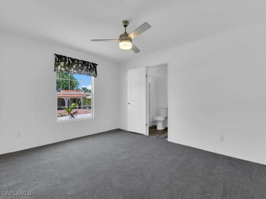 21190 Cypress Park Circle Estero FL 33928