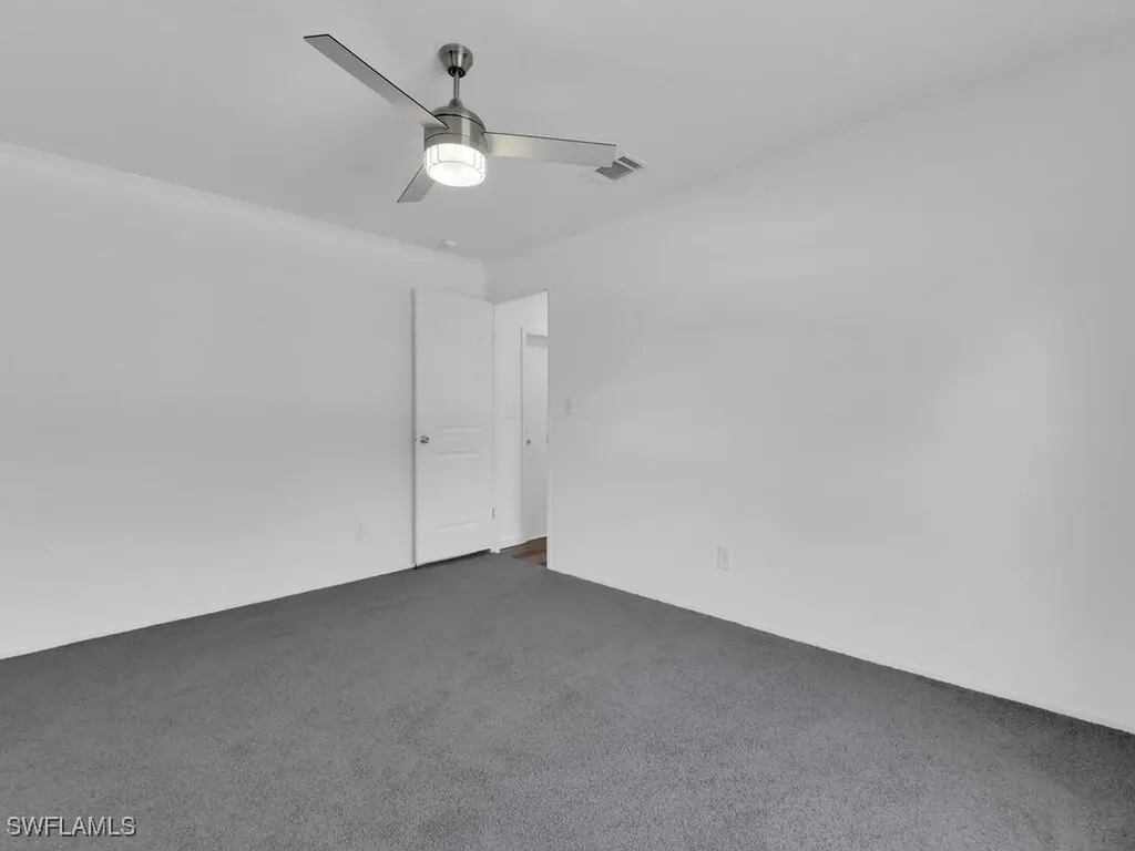 21190 Cypress Park Circle Estero FL 33928