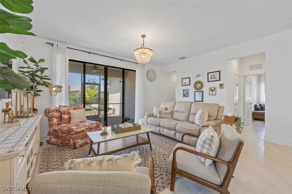 5021 Florence Drive Ave Maria FL 34142