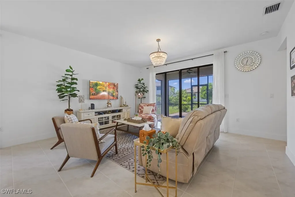 5021 Florence Drive Ave Maria FL 34142