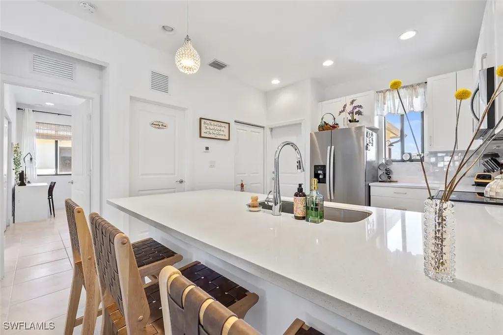 5021 Florence Drive Ave Maria FL 34142