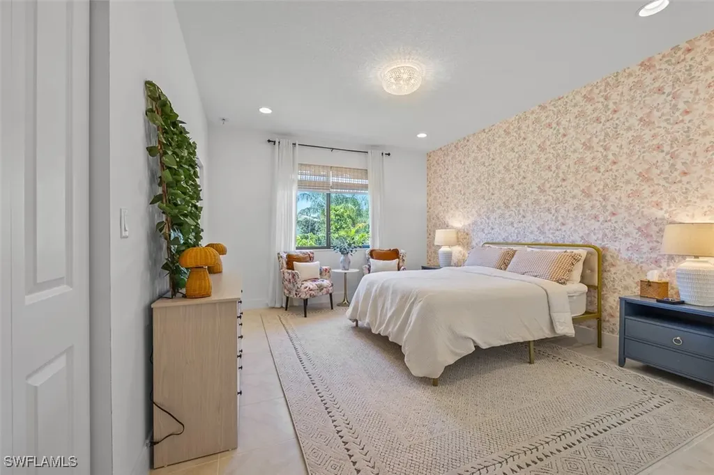 5021 Florence Drive Ave Maria FL 34142