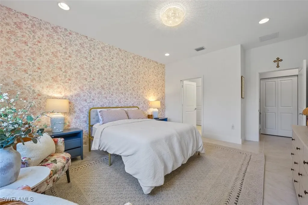 5021 Florence Drive Ave Maria FL 34142