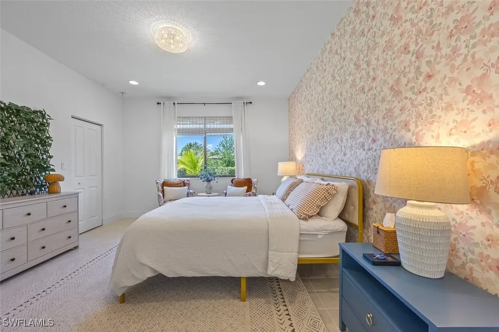 5021 Florence Drive Ave Maria FL 34142