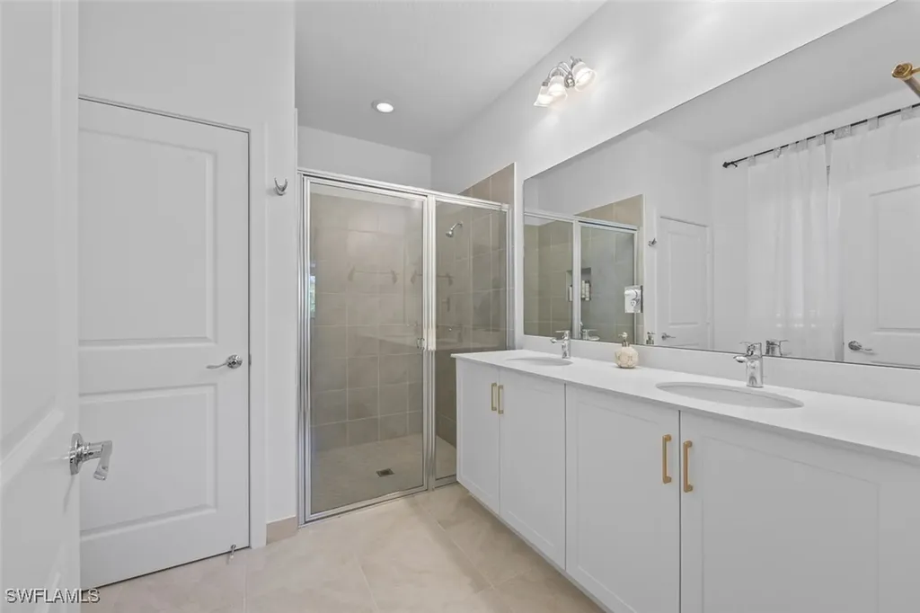 5021 Florence Drive Ave Maria FL 34142