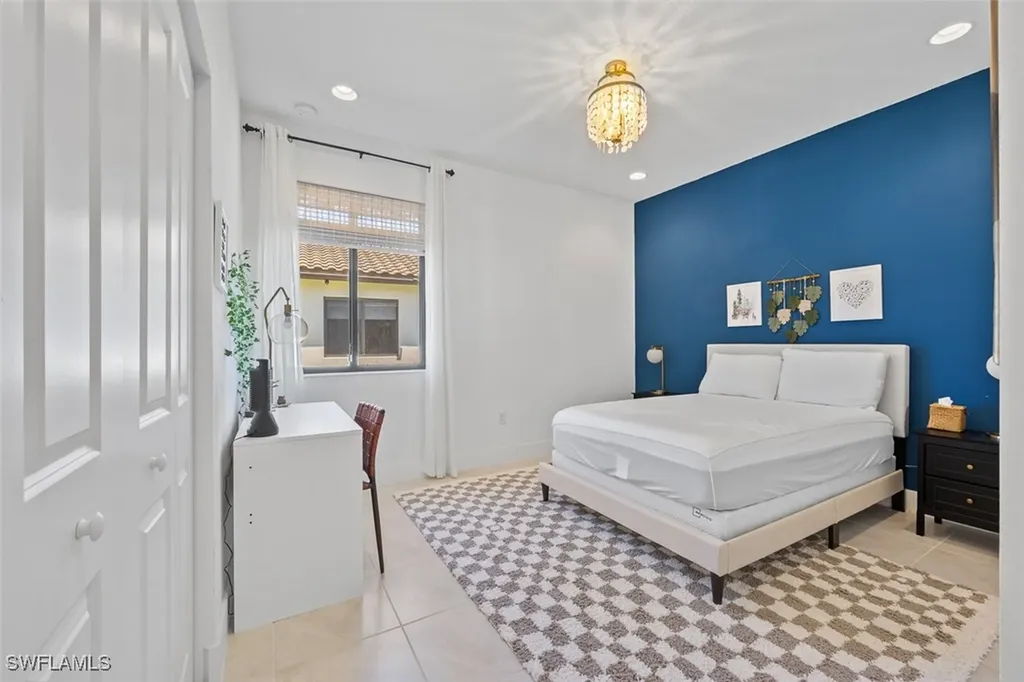 5021 Florence Drive Ave Maria FL 34142