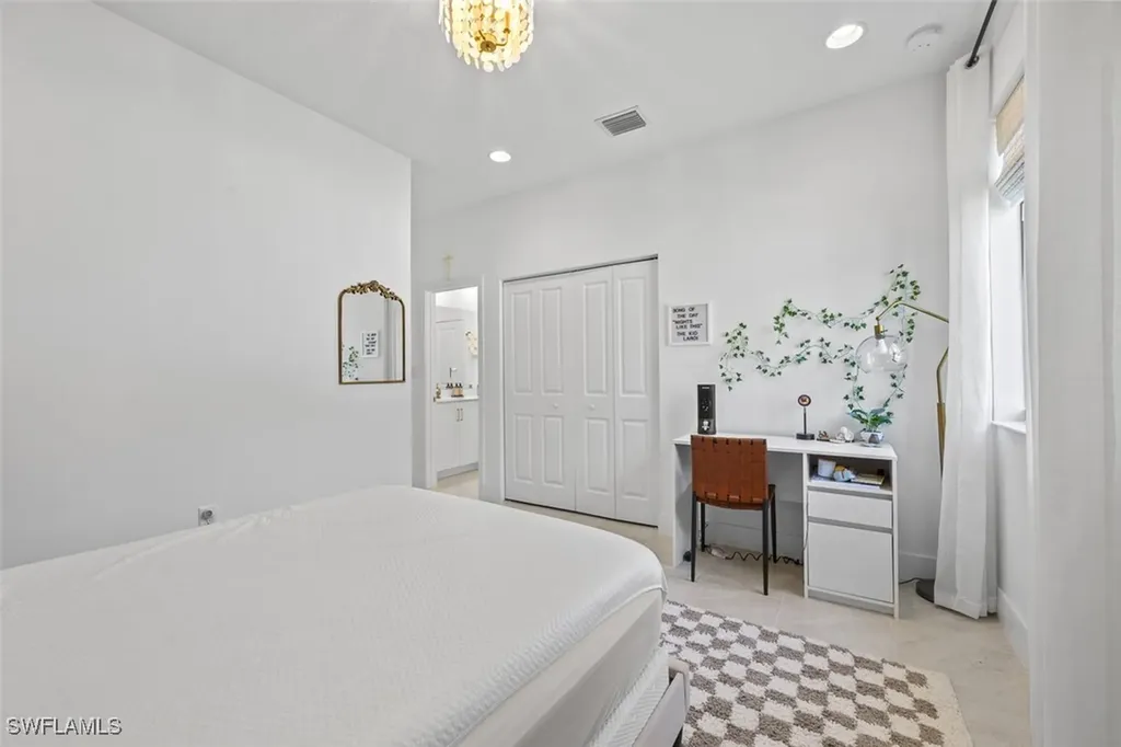 5021 Florence Drive Ave Maria FL 34142