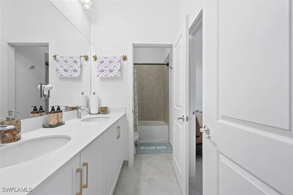 5021 Florence Drive Ave Maria FL 34142