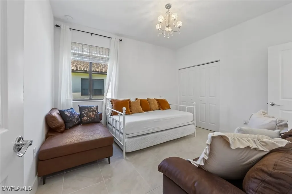 5021 Florence Drive Ave Maria FL 34142