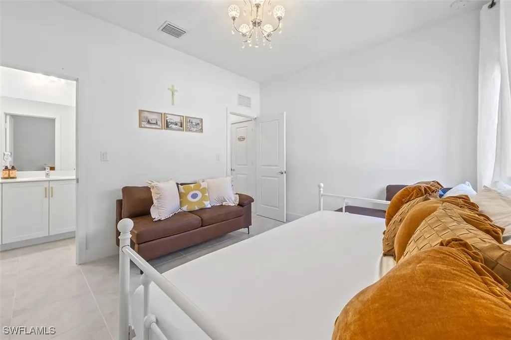 5021 Florence Drive Ave Maria FL 34142