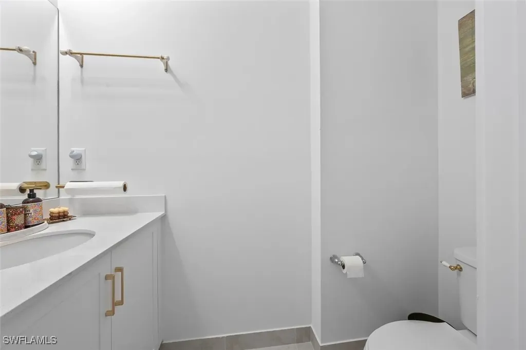 5021 Florence Drive Ave Maria FL 34142