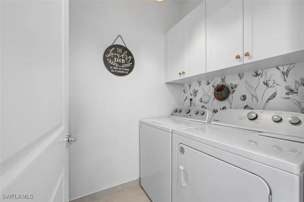 5021 Florence Drive Ave Maria FL 34142