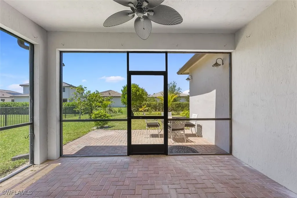 5021 Florence Drive Ave Maria FL 34142