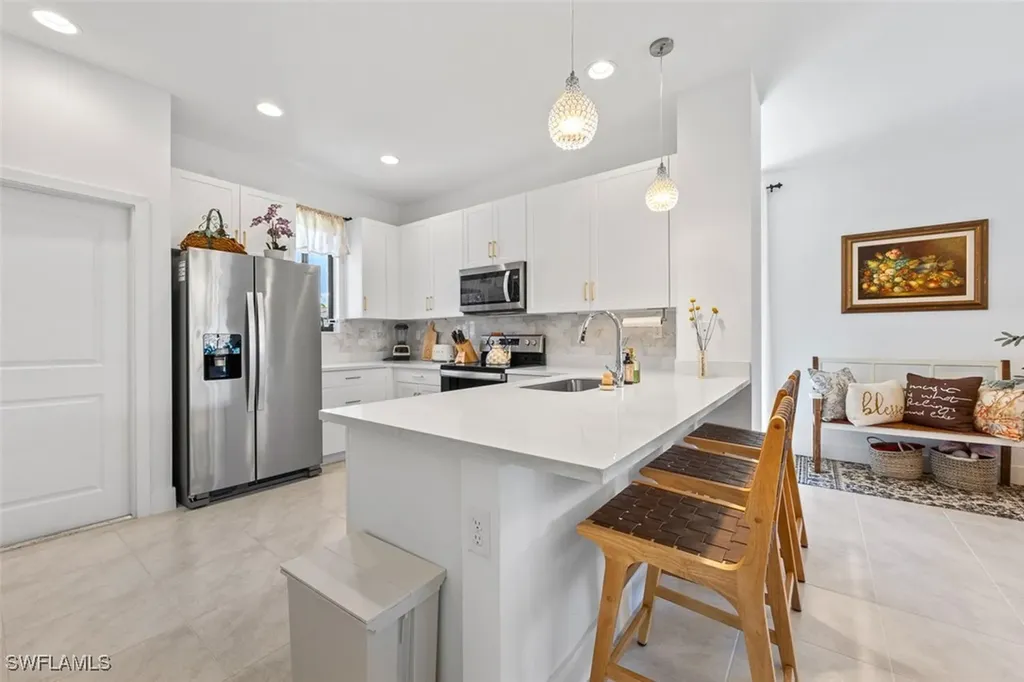 5021 Florence Drive Ave Maria FL 34142